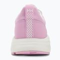 Încălăminte pentru femei Helly Hansen HP Ahiga Evo 5 cherry blossom/white 6