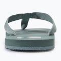 Papuci pentru femei Helly Hansen Logo Sandals 2 cactus 6