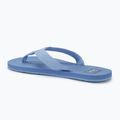 Papuci pentru femei Helly Hansen Logo Sandals 2 bright blue 3