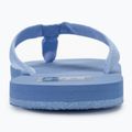 Papuci pentru femei Helly Hansen Logo Sandals 2 bright blue 6