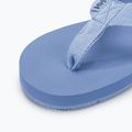 Papuci pentru femei Helly Hansen Logo Sandals 2 bright blue 7