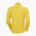 Bluză de navigație pentru bărbați Helly Hansen Hp 1/2 Zip Pullover gold rush 5