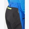 Pantaloni de navigație pentru bărbați Helly Hansen HP Foil cobalt 2.0 4