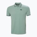 Tricou polo pentru bărbați Helly Hansen Kos Polo cactus 5