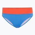 Partea de jos a costumului de baie Helly Hansen HP Bikini ultra blue