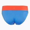 Partea de jos a costumului de baie Helly Hansen HP Bikini ultra blue 2