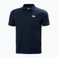 Tricou polo pentru bărbați Helly Hansen Ocean Polo navy 34207_599 5