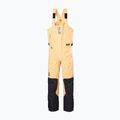 Helly Hansen Skagen Offshore Bib portocaliu sorbet pantaloni de navigatie pentru femei 8