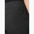 Pantaloni scurți de navigație pentru bărbați Helly Hansen Dock 10" ebony 4