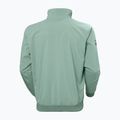 Jacheta de navigație Helly Hansen pentru bărbați HP Racing Bomber 2.0 cactus 7