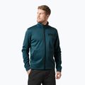 Bărbați Helly Hansen HP Fleece 2.0 pulover Helly Hansen HP Fleece 2.0 dark creek sailing sweatshirt