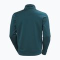 Bărbați Helly Hansen HP Fleece 2.0 pulover Helly Hansen HP Fleece 2.0 dark creek sailing sweatshirt 7