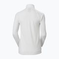 Hanorac de navigație pentru femei Helly Hansen Inshore 1/2 Zip white 6