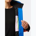 Jachetă de navigație pentru femei Helly Hansen Newport Regatta cherry blossom 5