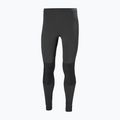 Colanți pentru bărbați Helly Hansen Deck Tough ebony