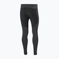 Colanți pentru bărbați Helly Hansen Deck Tough ebony 2