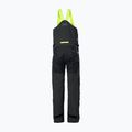 Pantaloni bărbătești de navigație Helly Hansen Skagen Pro Bib ebony 8