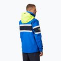 Jachetă de bărbați Helly Hansen Salt Original cobalt 2.0 2