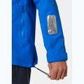 Jachetă de bărbați Helly Hansen Salt Original cobalt 2.0 4