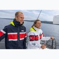 Jacheta de navigatie pentru bărbați Helly Hansen Salt Original navy 13