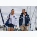 Helly Hansen jacheta de navigatie pentru bărbați Salt Inshore navy 10