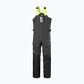 Pantaloni de navigație pentru femei Helly Hansen Skagen Pro Bib ebony