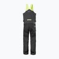 Pantaloni de navigație pentru femei Helly Hansen Skagen Pro Bib ebony 2