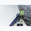Pantaloni de navigație pentru femei Helly Hansen Skagen Pro Bib ebony 3
