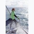 Pantaloni de navigație pentru femei Helly Hansen Skagen Pro Bib ebony 4