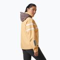 Helly Hansen Salt Inshore jacheta de navigatie pentru femei Helly Hansen Salt Inshore miami peach 2
