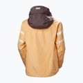 Helly Hansen Salt Inshore jacheta de navigatie pentru femei Helly Hansen Salt Inshore miami peach 7