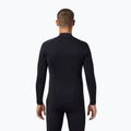 Bluză de neopren pentru bărbați Helly Hansen Waterwear Top 2.0 black 2