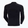 Bluză de neopren pentru bărbați Helly Hansen Waterwear Top 2.0 black 6