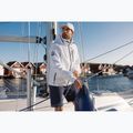 Geacă de navigație pentru bărbați Helly Hansen Crew Hooded 2.0 white 10