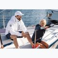 Geacă de navigație pentru bărbați Helly Hansen Crew Hooded 2.0 white 13