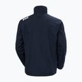 Geacă de navigație pentru bărbați Helly Hansen Crew 2.0 navy 8