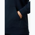 Bluză pentru femei  Helly Hansen HH Logo Hoodie 2.0 navy 4