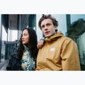 Jachetă de ploaie pentru femei Helly Hansen Vancouver black 9