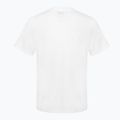Tricou pentru bărbați Helly Hansen HH Cotton T 2 szt. white 2