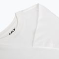 Tricou pentru bărbați Helly Hansen HH Cotton T 2 szt. white 3