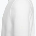 Tricou pentru bărbați Helly Hansen HH Cotton T 2 szt. white 4
