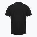 Tricou pentru bărbați Helly Hansen HH Cotton T 2 szt. black 2