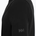Tricou pentru bărbați Helly Hansen HH Cotton T 2 szt. black 3