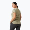 Tricou pentru femei Helly Hansen Allure light lav 2