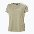 Tricou pentru femei Helly Hansen Allure light lav 4
