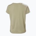 Tricou pentru femei Helly Hansen Allure light lav 5