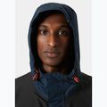 Jachetă de navigație pentru bărbați Helly Hansen Play Anorak navy 3