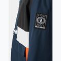 Jachetă de navigație pentru bărbați Helly Hansen Play Anorak navy 4