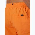 Șort de baie pentru bărbați Helly Hansen Calshot Trunk poppy orange 4