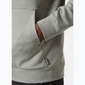 Bluză pentru bărbați  Helly Hansen HH Lifa Tech Lite Zip Hoodie terrazzo 4